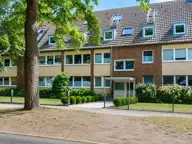 Eigentumswohnungen, in Krefeld, 115.00 m², 4.50 Zi., Bj. 1968