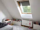 022 Kinderzimmer oberer Wohnebene