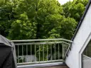 014 Blick vom Balkon