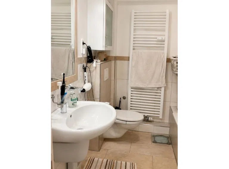 017 Badezimmer