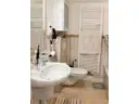 017 Badezimmer