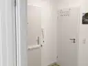 004 Wohnungseingangsbereich