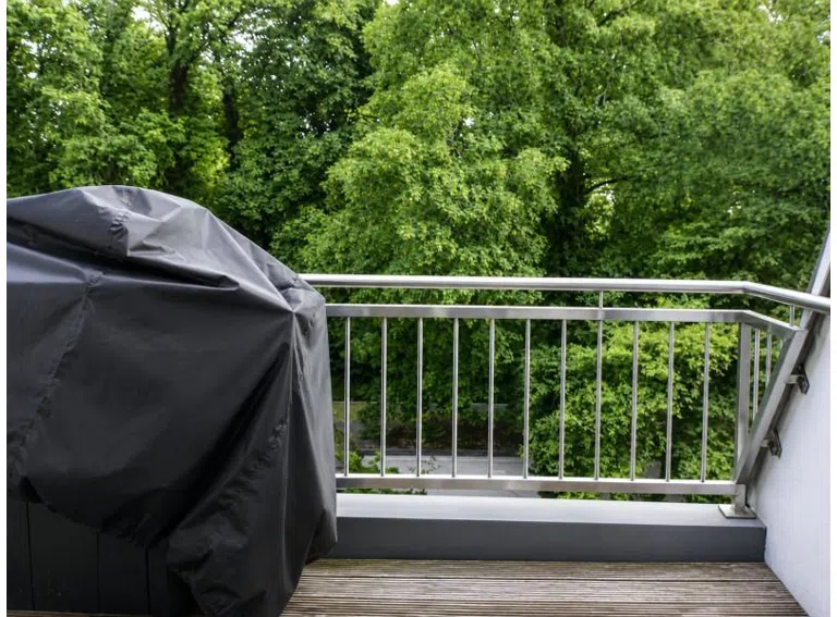 011 Balkon