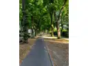 026 Allee