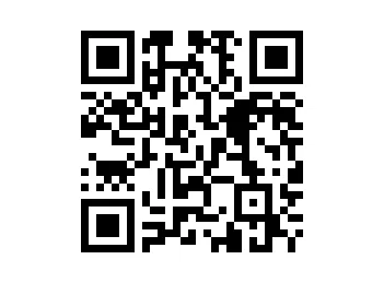https://www.ellen-schmand-immobilien.de/referenzen.htm
