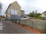 Grundstücke, in Krefeld, 1080.00 m²