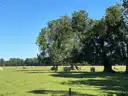 Nähere Umgebung