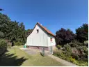Seitenansicht