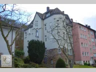 Titelbild für Dieses wunderschöne, 1908 erbaute Mehrfamilienhaus enthält 4 Wohneinheiten. In guter