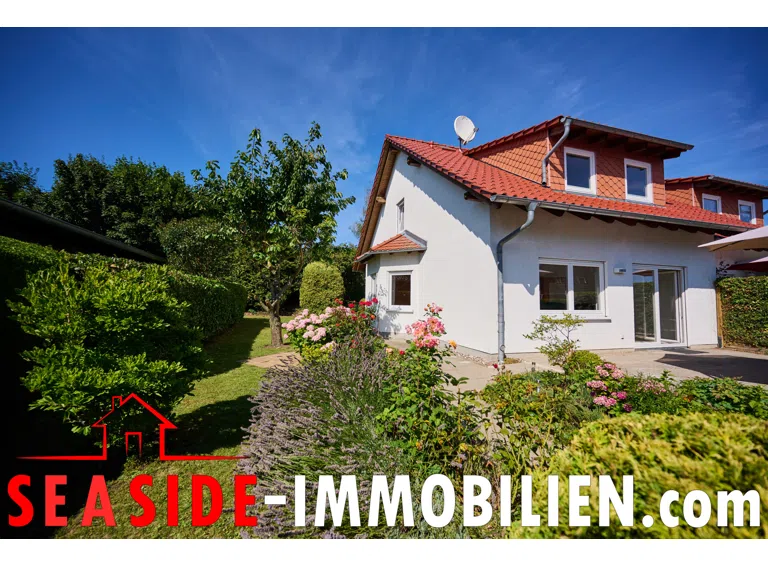 Immo-ID SI26058