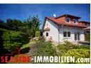 Immo-ID SI26058