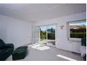 Weitere Eindrücke vom Wohnzimmer