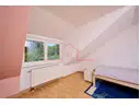 Weitere Eindrücke vom Elternschlafzimmer