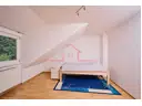 Weitere Eindrücke vom zweiten Kinderzimmer