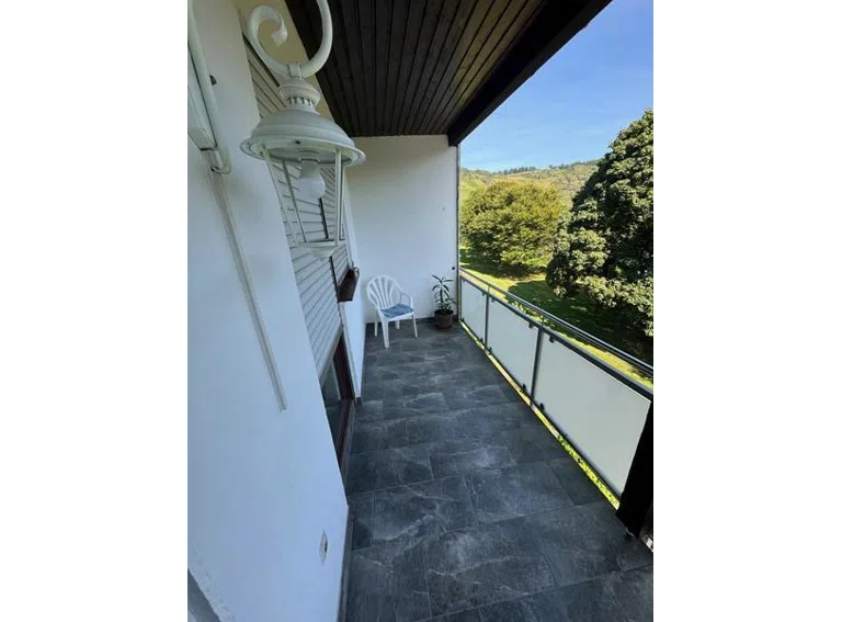 2 Balkon