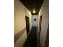 7 Flur im DG