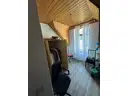 8 Schlafzimmer
