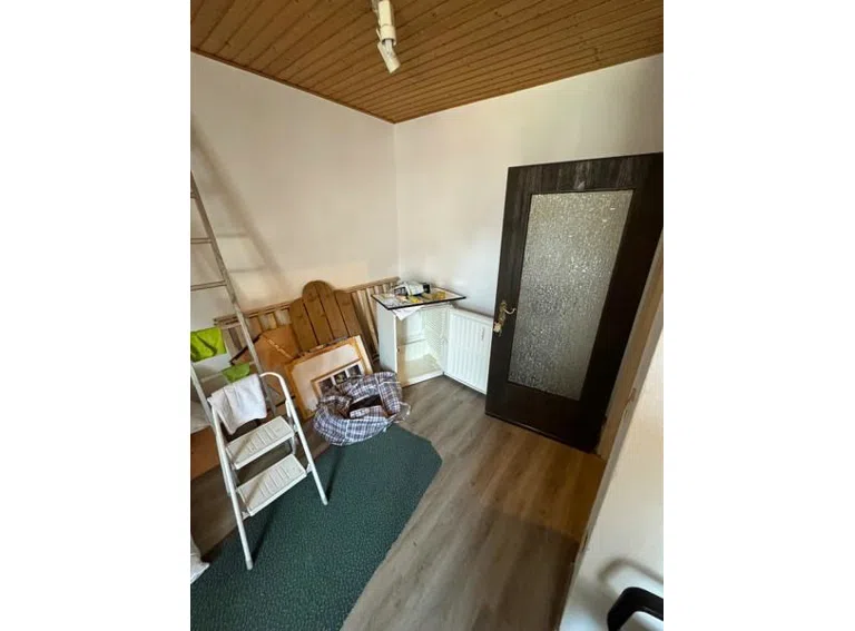 10 Wohnzimmer