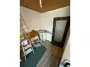 10 Wohnzimmer