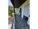3 Balkon
