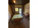 8a Schlafzimmer