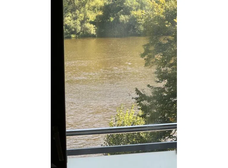 1a Mosel vom DG aus