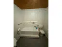 11 Bad