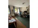31 OG Schlaf-Wohnzimmer Balkon