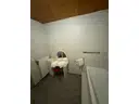 12 DG Bad