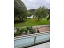 20 OG großer Balkon