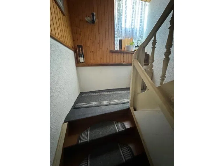 46 Treppenhaus