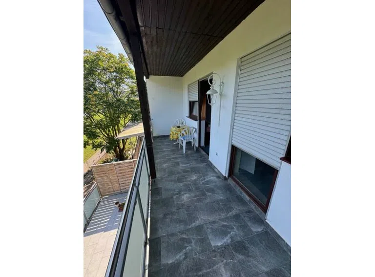 3 DG Balkon