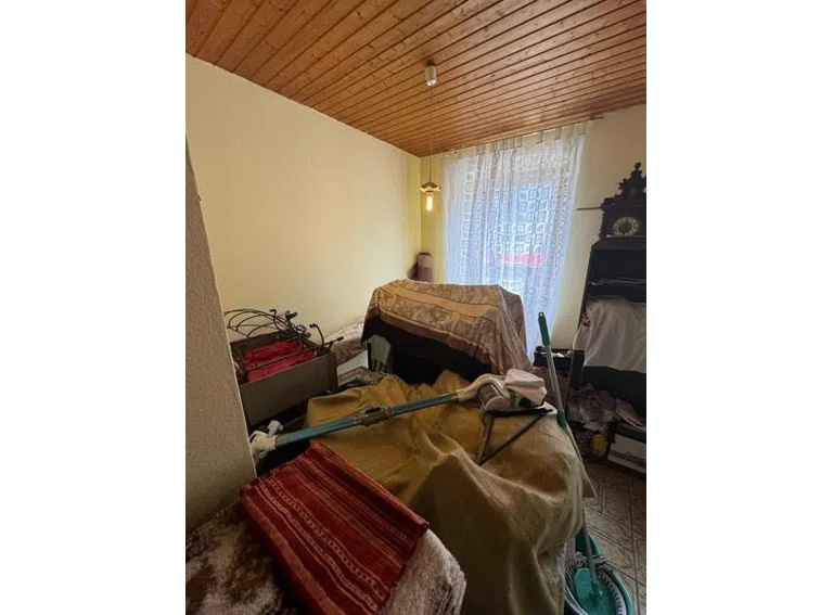 24 OG Eßzimmer
