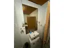 13 DG Bad