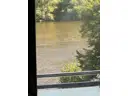 1a DG Mosel vom DG aus