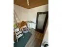10 DG Wohnzimmer