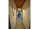26 OG Flur