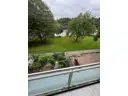 20 OG großer Balkon