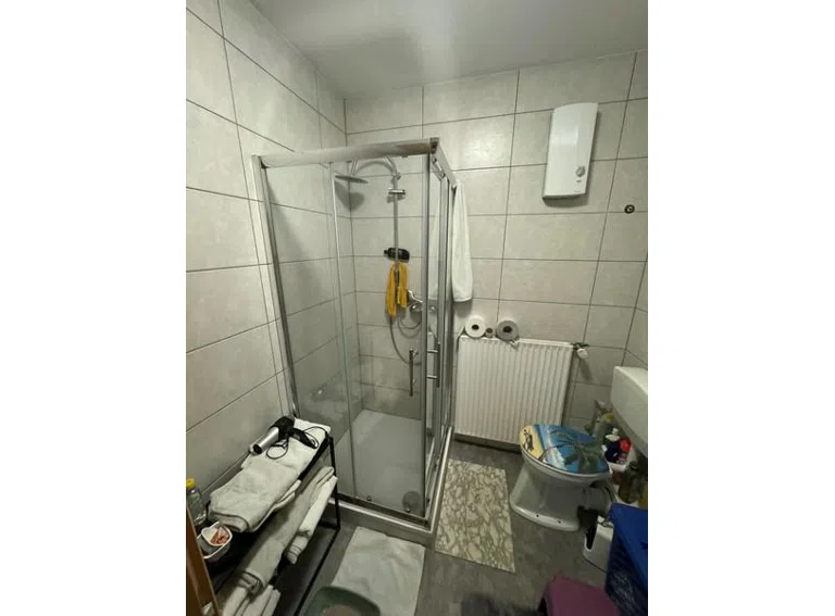29 OG DU-WC