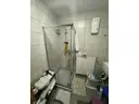 29 OG DU-WC