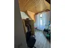 8 DG Schlafzimmer