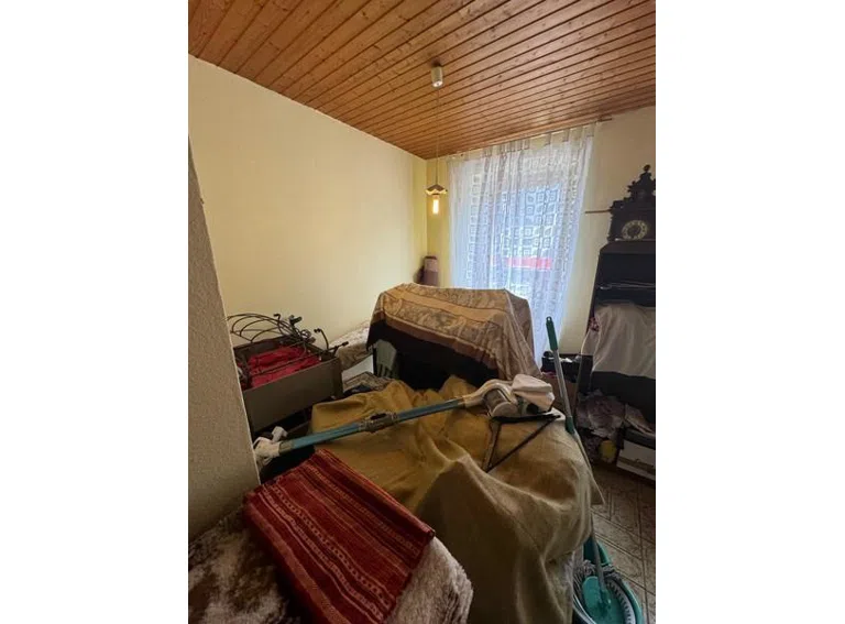 24 OG Eßzimmer