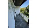 2 DG Balkon