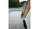 21 OG großer Balkon
