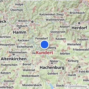 Kartenvorschau Kundert