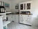 Küche