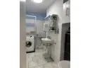 Bad