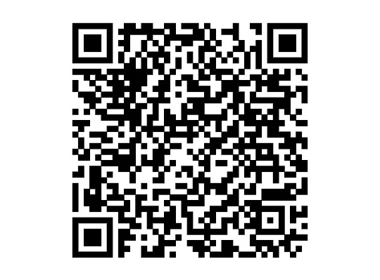 https://www.immomaxx.de/immobilien/wohnung-eigentumswohnung-etagenwohnung-in-koeln-neustadt-nord-kaufen-3596/