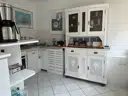 Küche