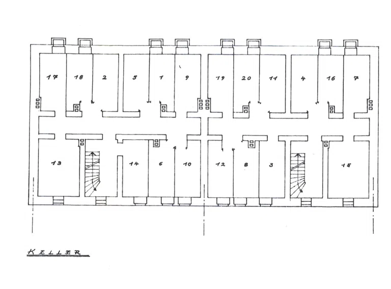 Grundriss_Keller